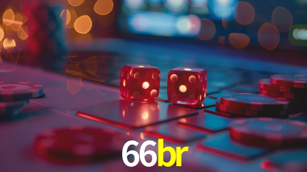 Flash Promotion 66br