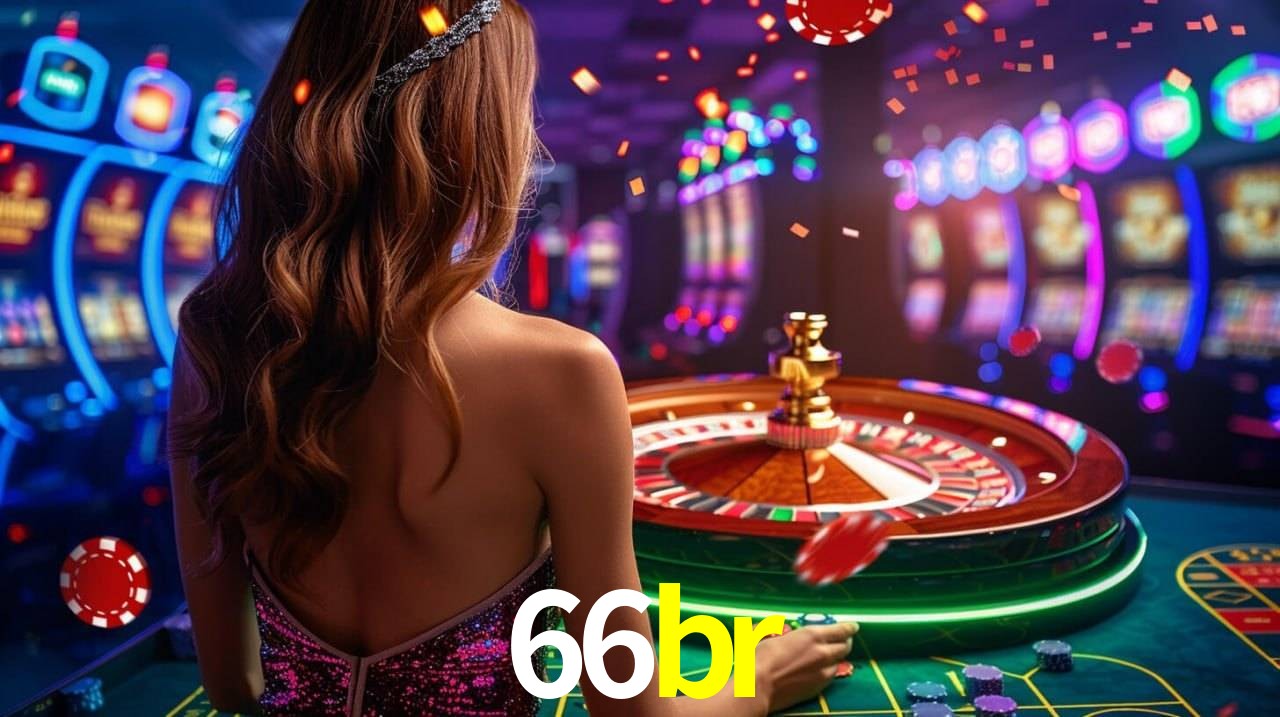 Página de download 66br