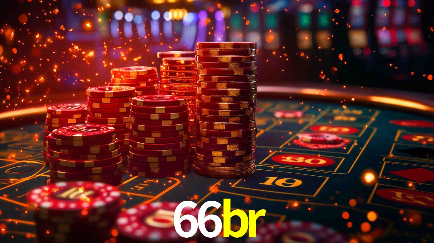 66br,66br.com