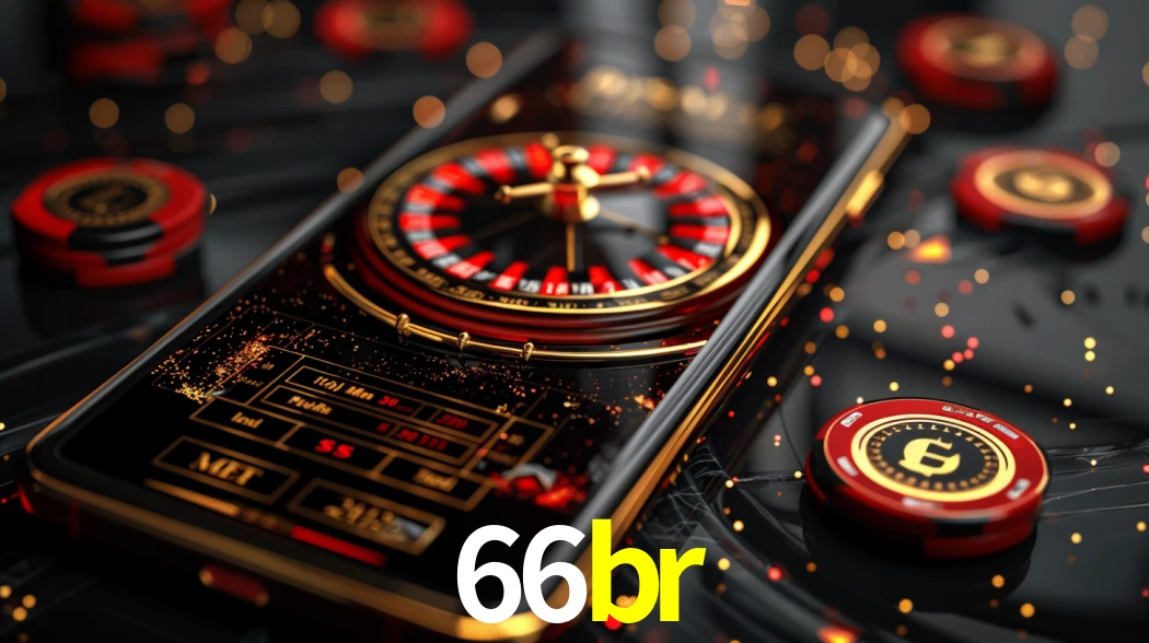Secure Login 66br