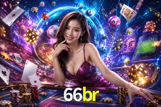 Sports Statistics 66br