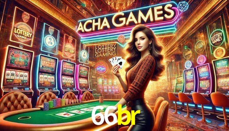 Aviator Game 66br