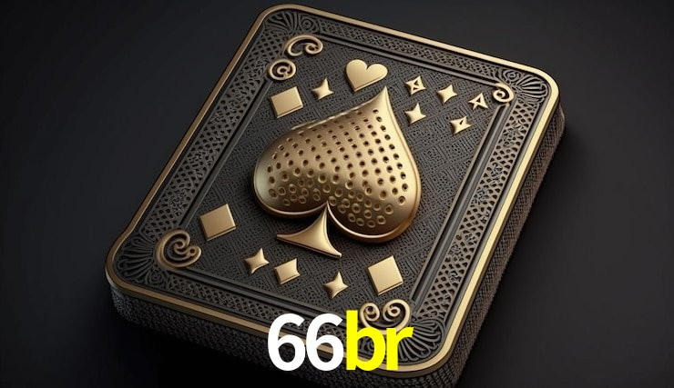 Promoção Relâmpago 66br