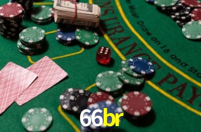 66br.com