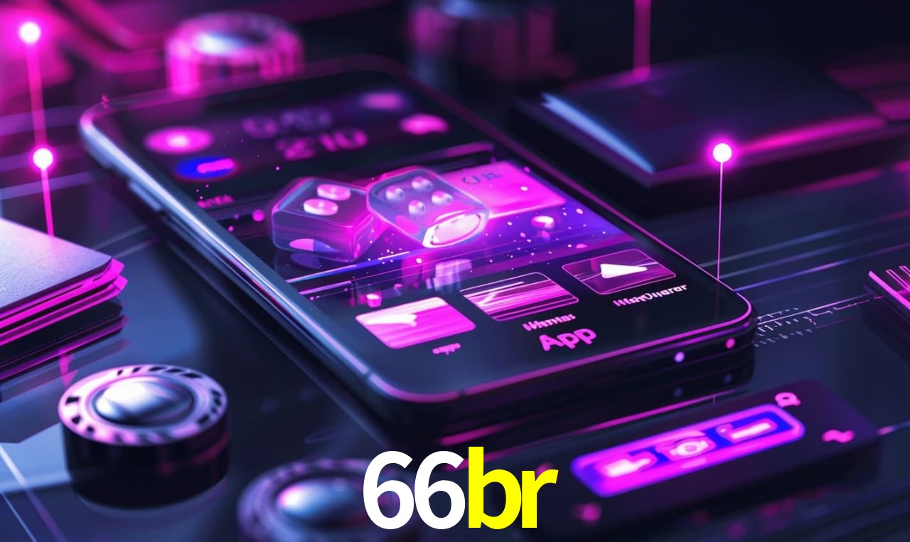 Crash Games Strategies 66br