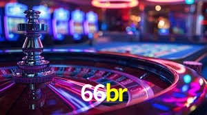 Integração de APIs 66br