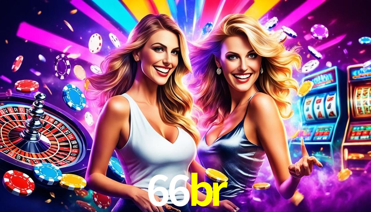Estatísticas Esportivas 66br