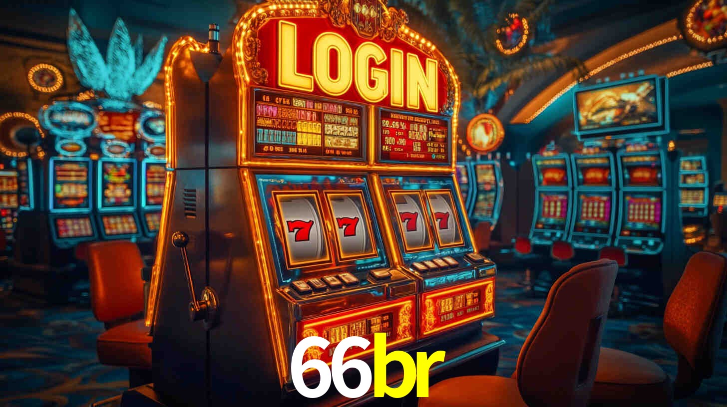 66br