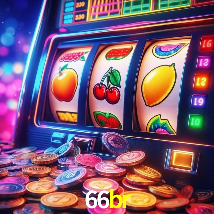 Design Responsivo 66br