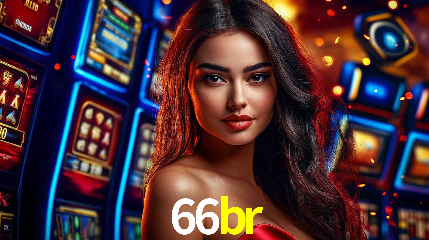 cassino 66br