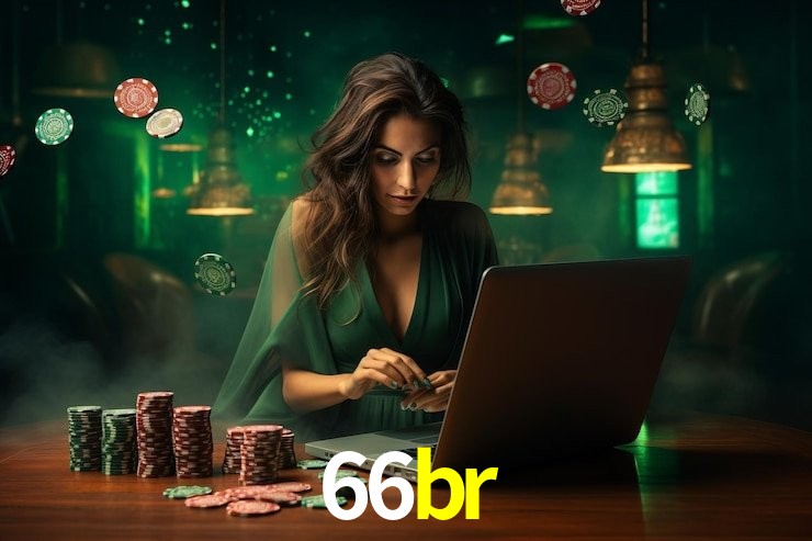 APK Android 66br
