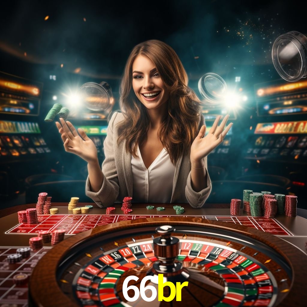 66br,66br.com