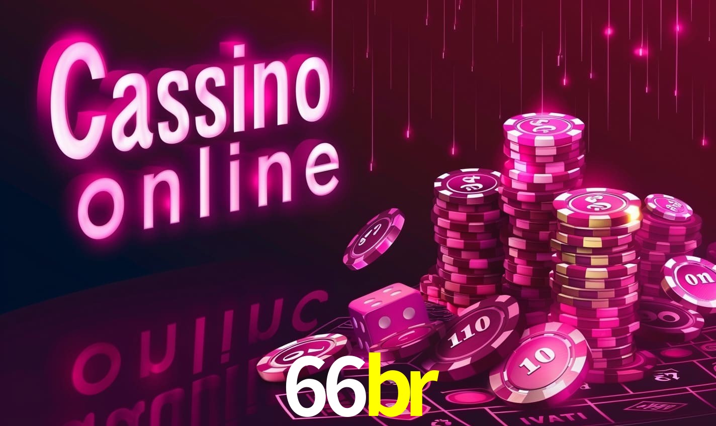 Outros jogos de sorte instantânea