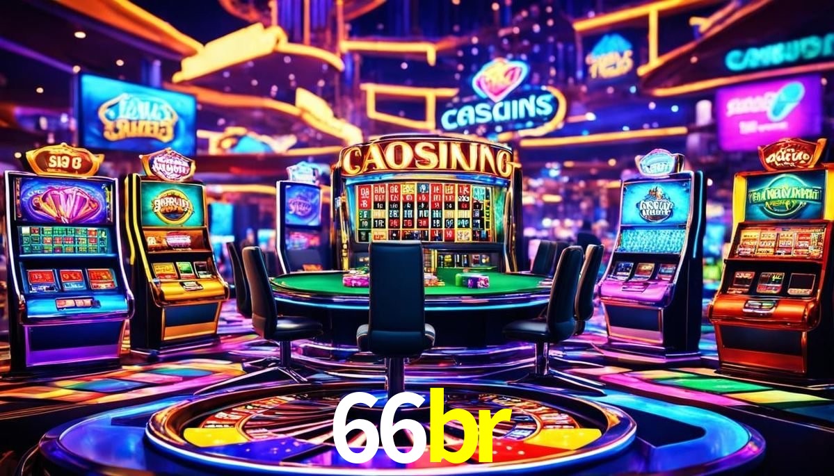 Especiais de Fim de Semana 66br