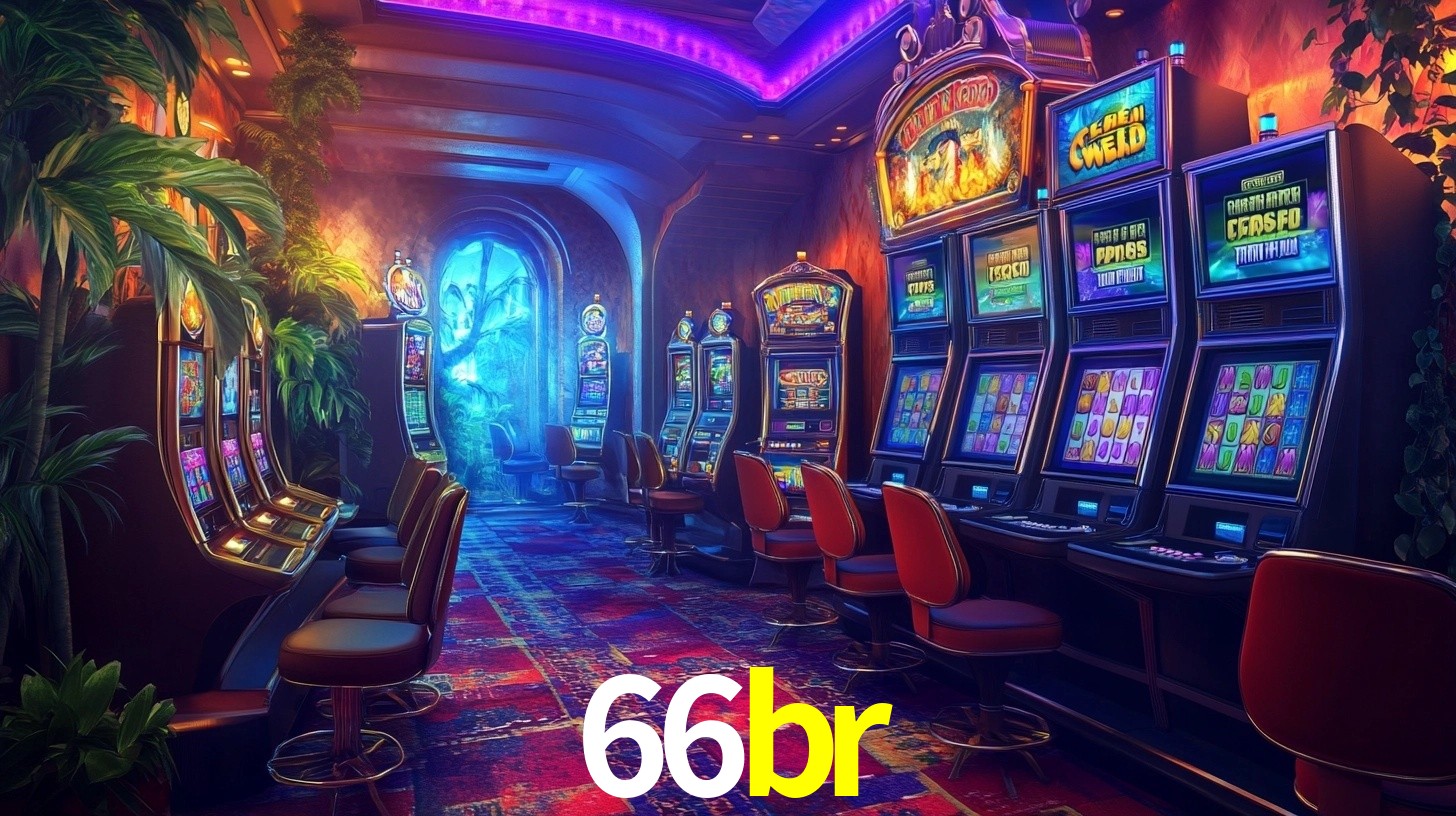 Premium Interface 66br