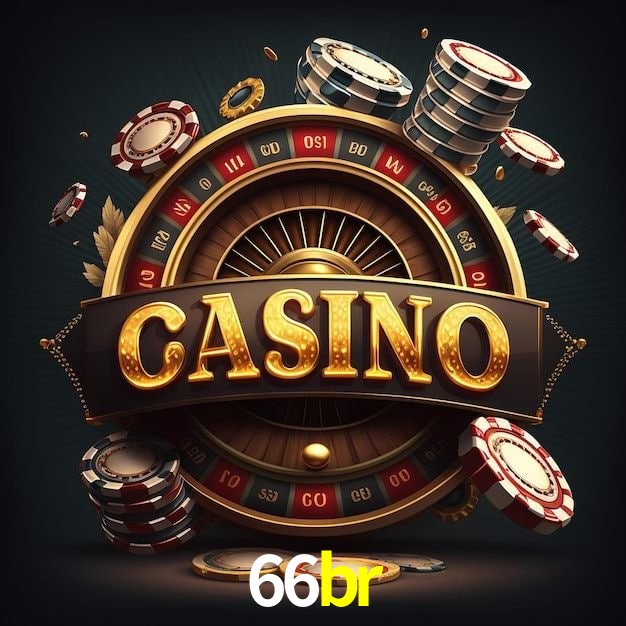 Instalar app 66br