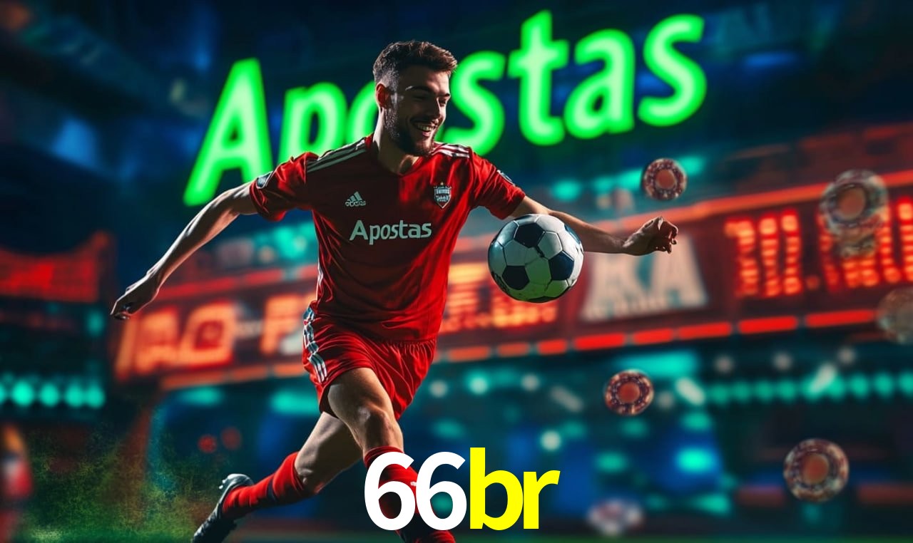 Apostas de Basquete 66br