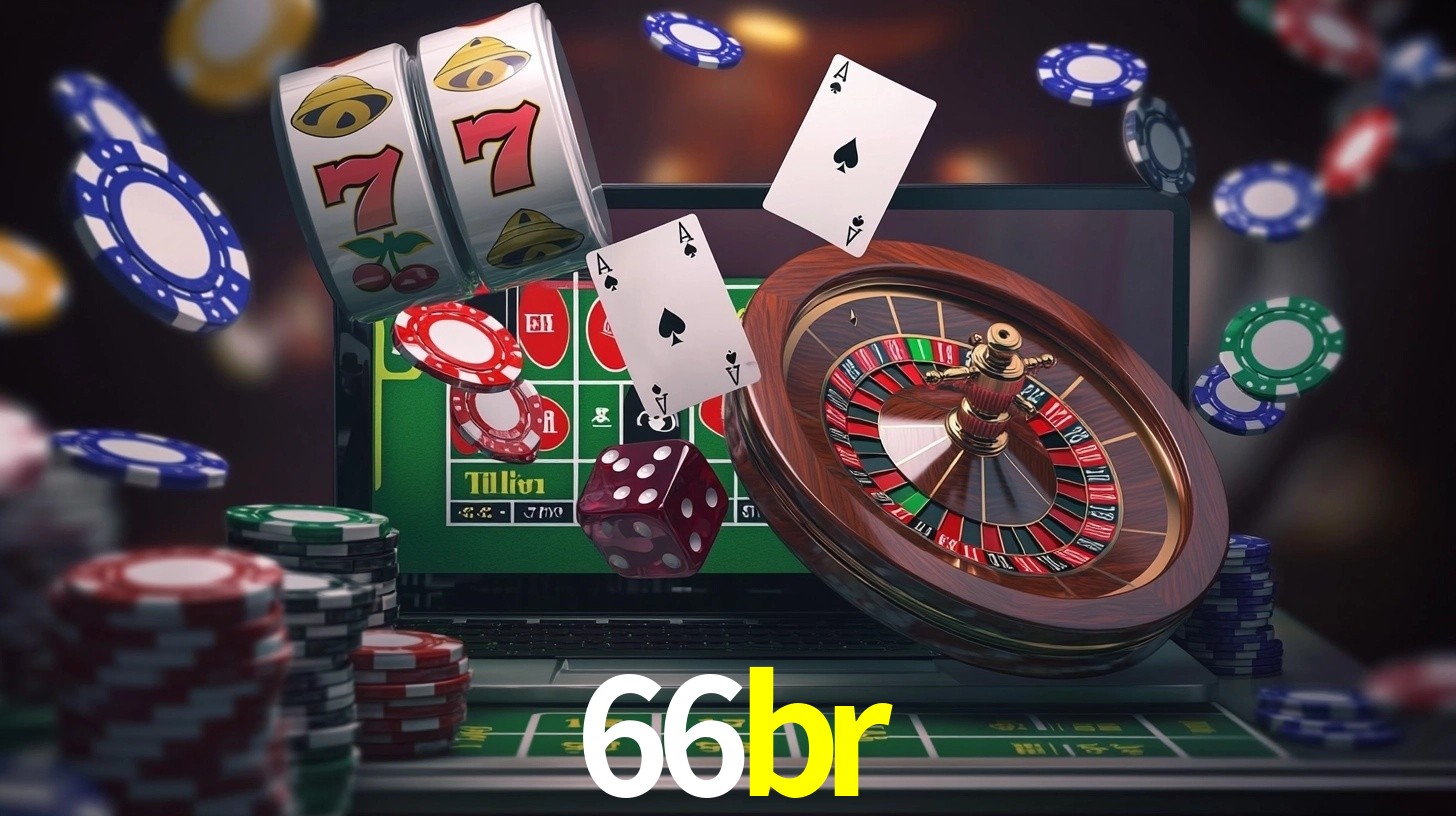 66br