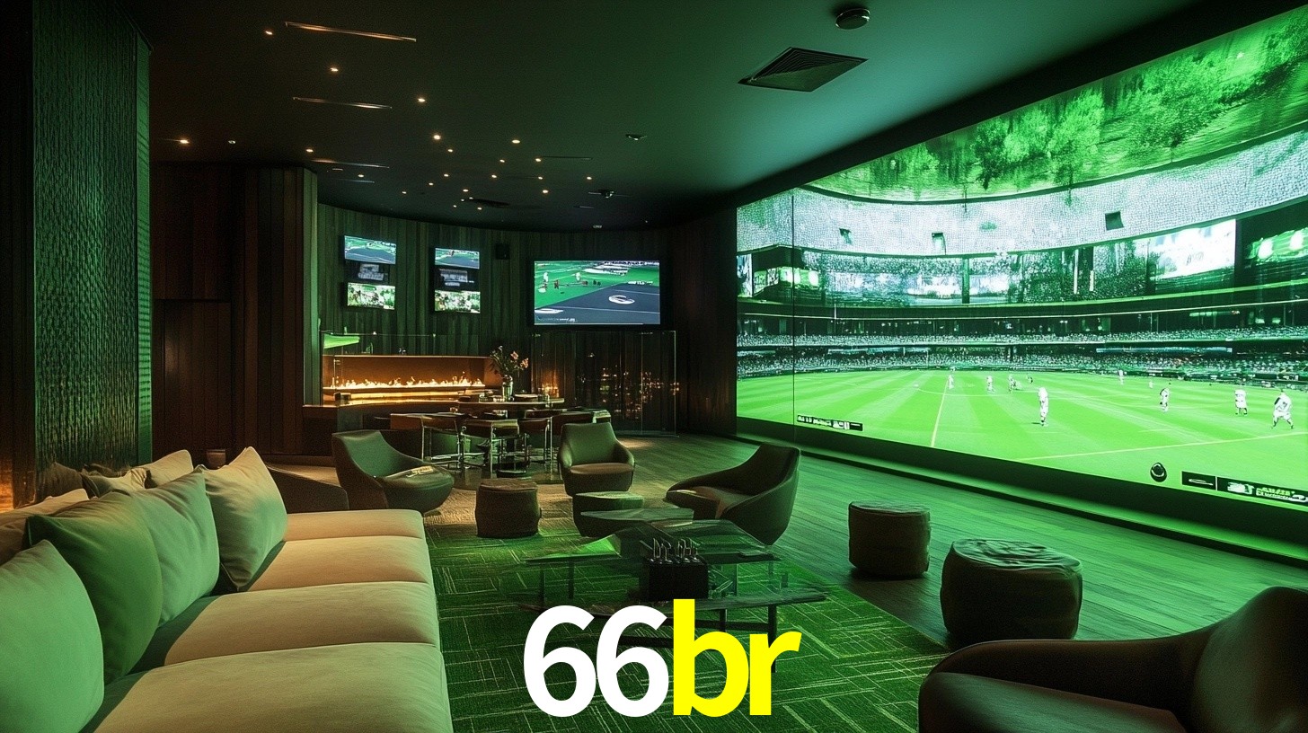 66br,66br.com