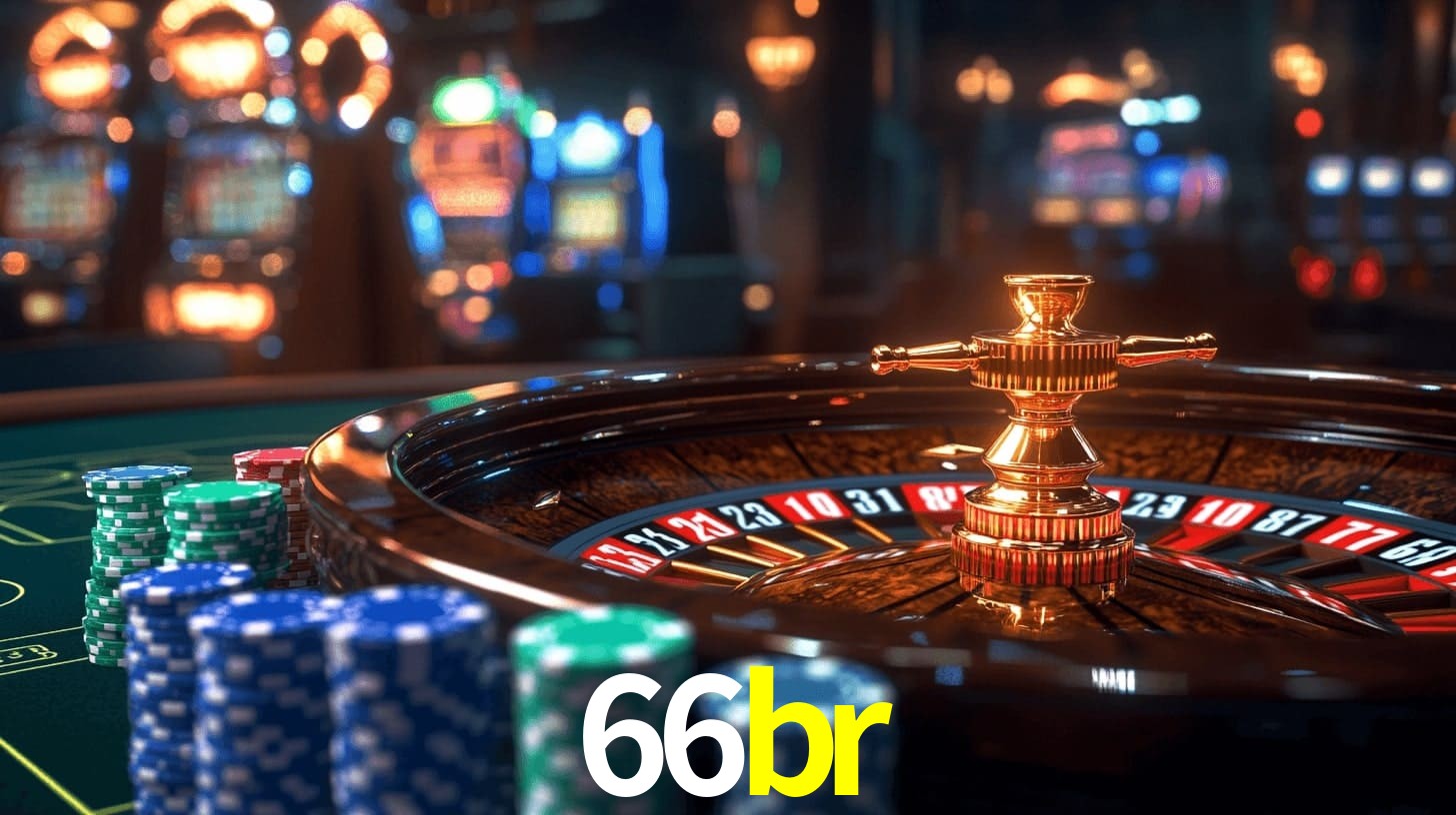 66br: Jogue Crash e Experimente Alta Recompensa Instantânea