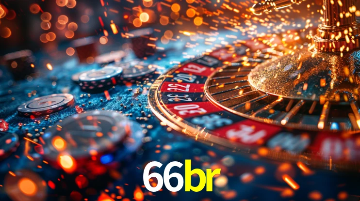 API Integration 66br