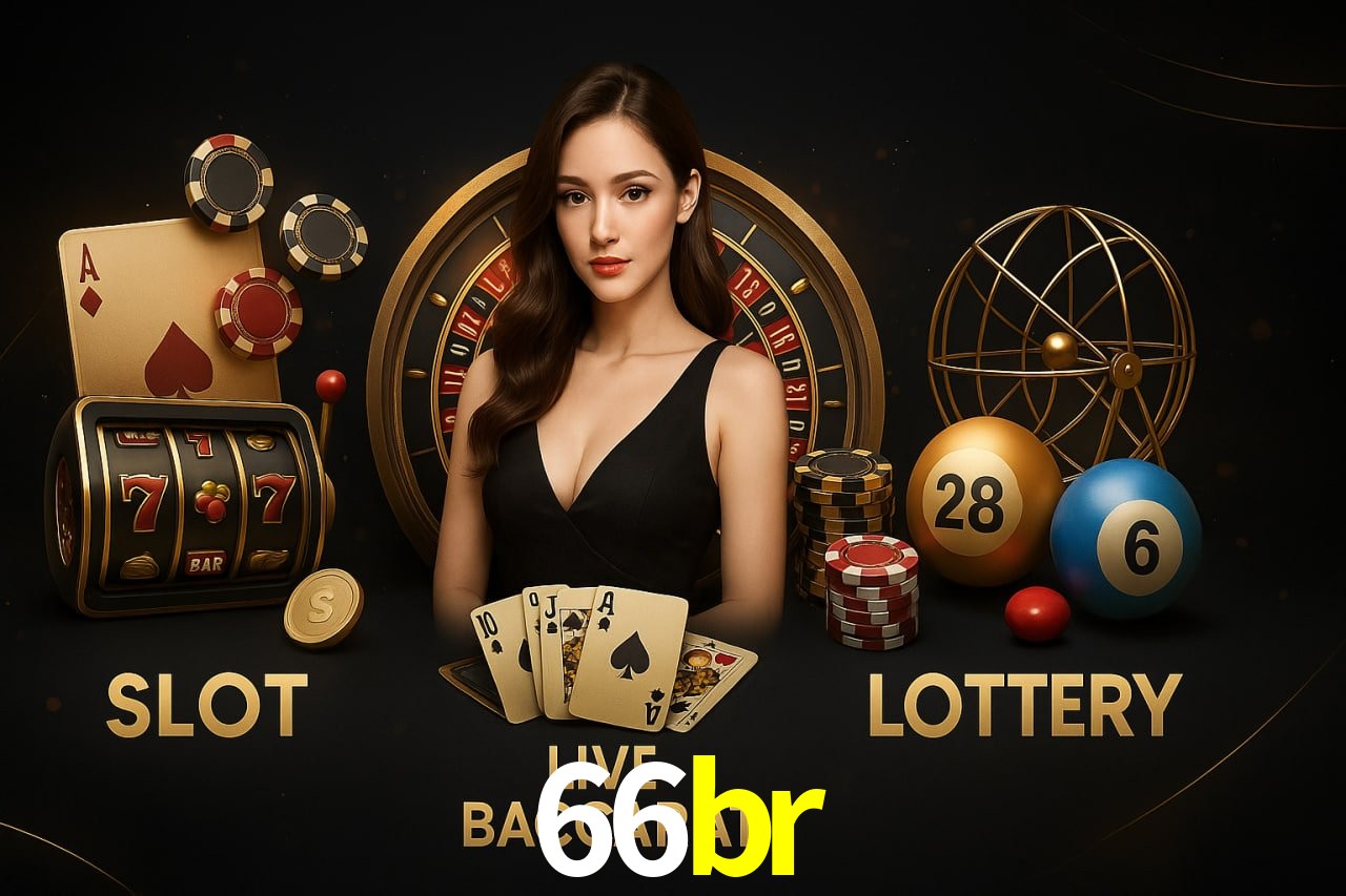 RTP teórico em slots