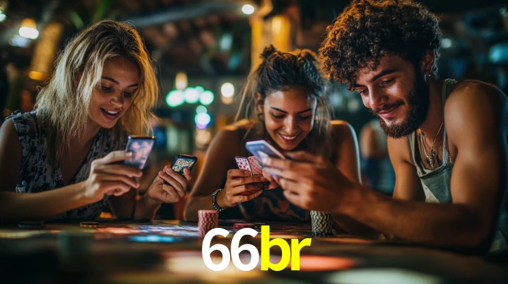 Exclusive Games 66br