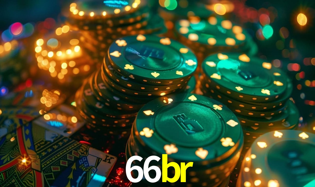 Login Seguro 66br