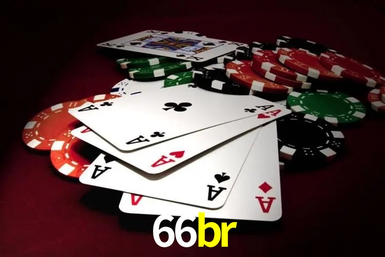 Avaliações dos Jogadores 66br