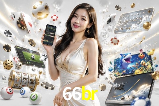 Games Directory 66br