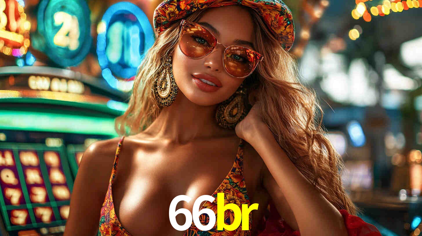 66br