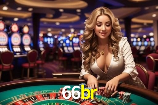 VIP Casino 66br