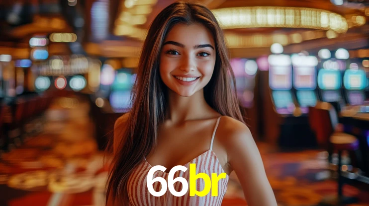 66br