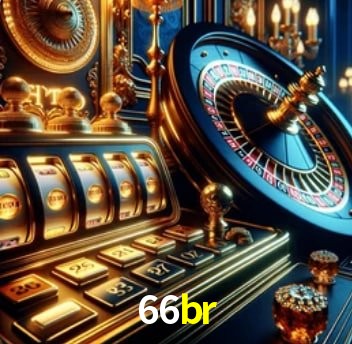 Diretório de Jogos 66br