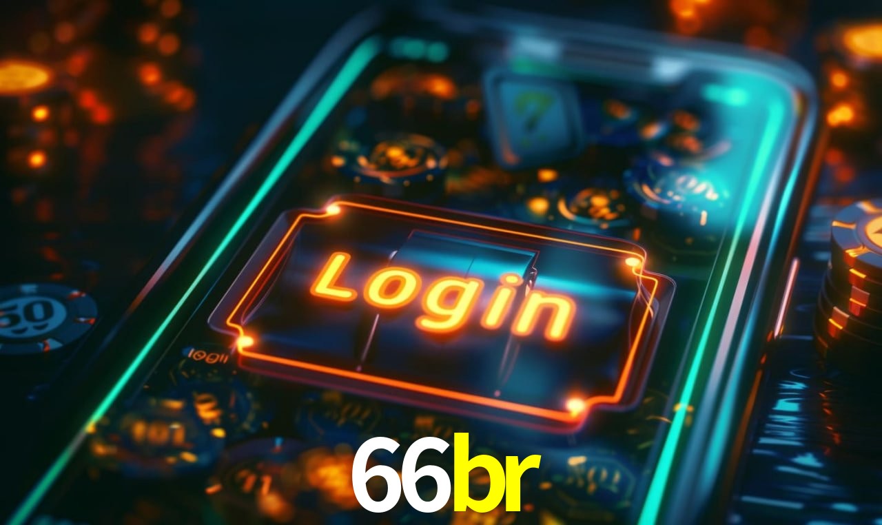 Crash Games Statistics 66br
