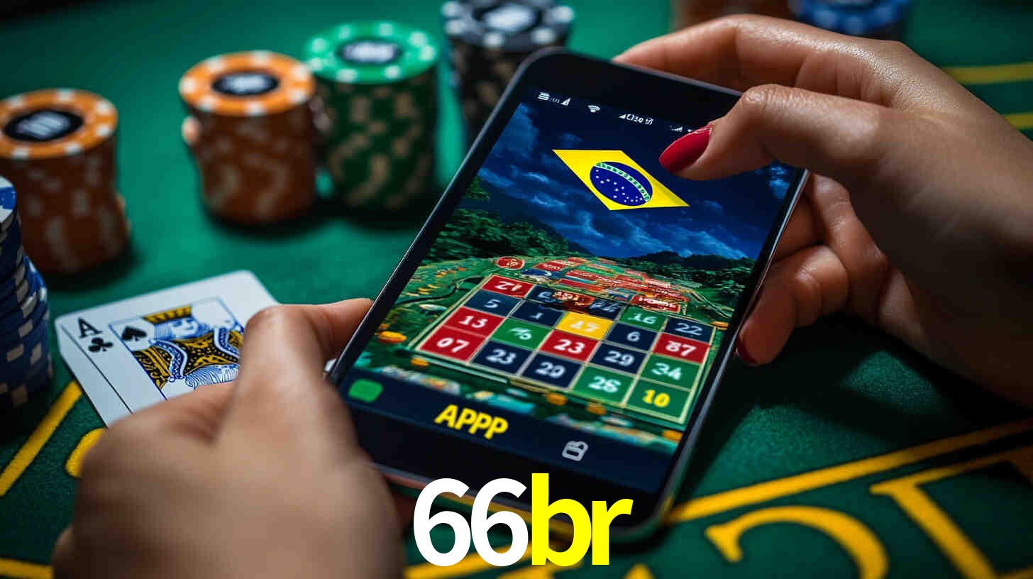 Instalação e suporte