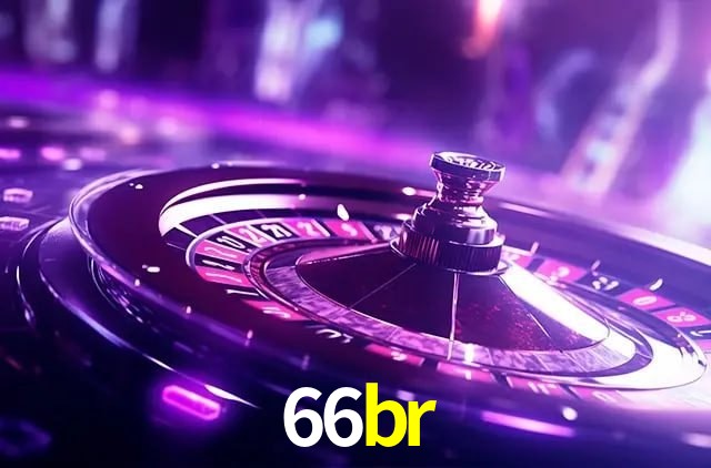 Estratégias Crash Games 66br