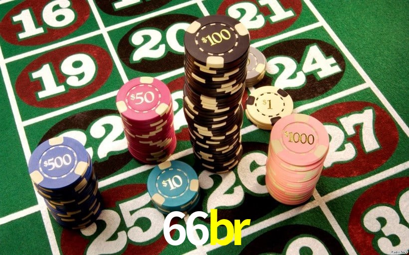 Segurança 2FA 66br