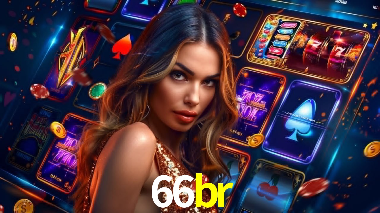 Bônus Diários 66br