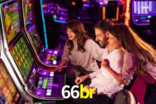 Jogo Aviator 66br
