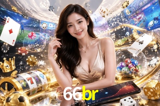 Tennis Betting 66br