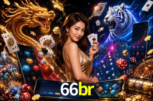 Football Betting 66br