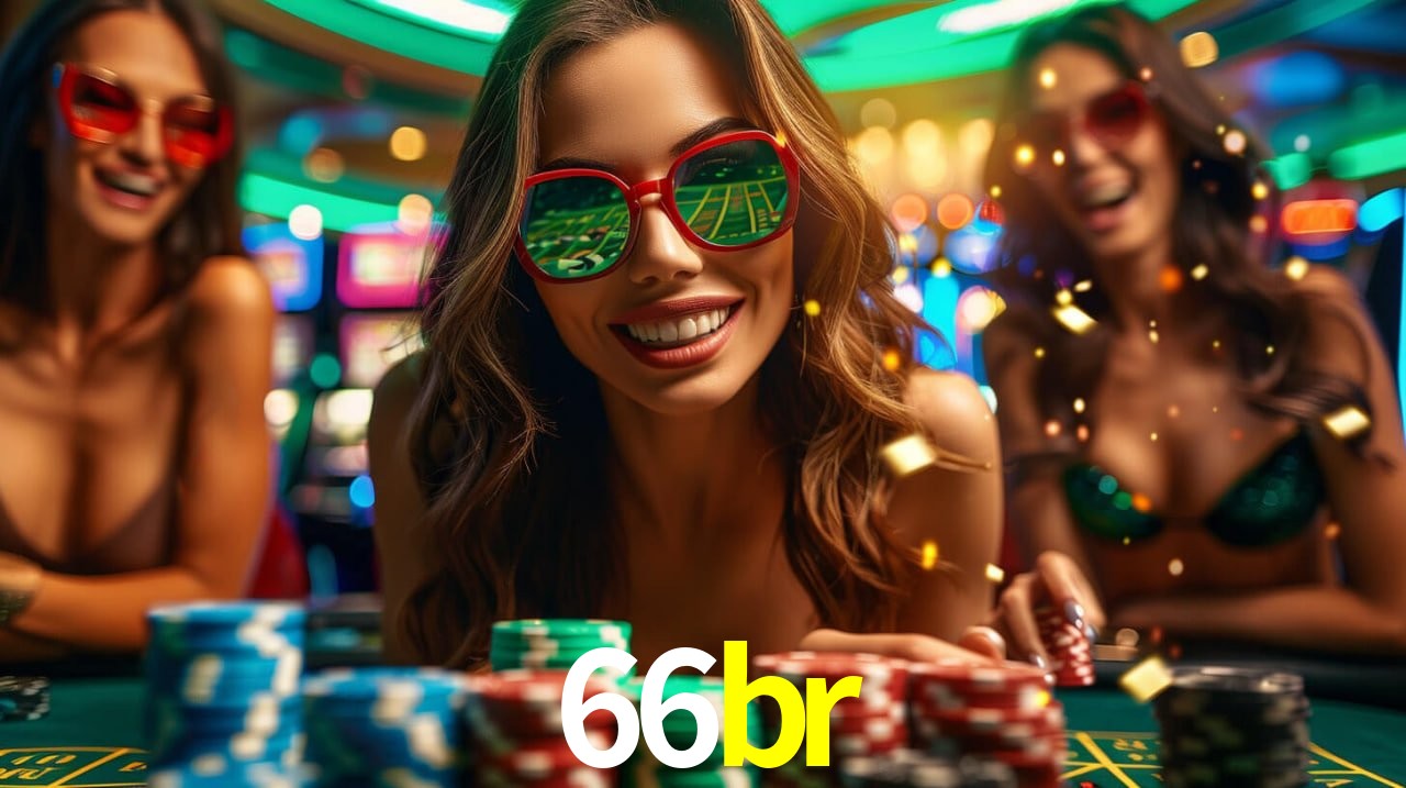 Basketball Betting 66br