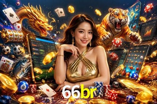Account Benefits 66br