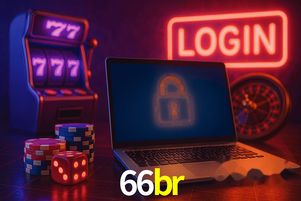 Sistemas de Segurança 66br