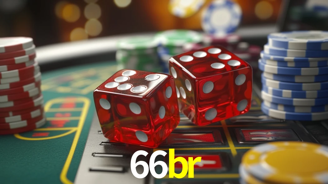Instant EasyPaisa 66br
