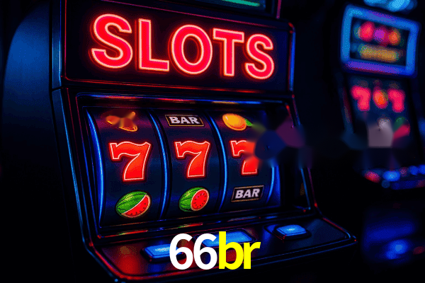 Jackpot progressivo