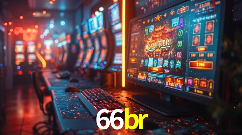 66br.com