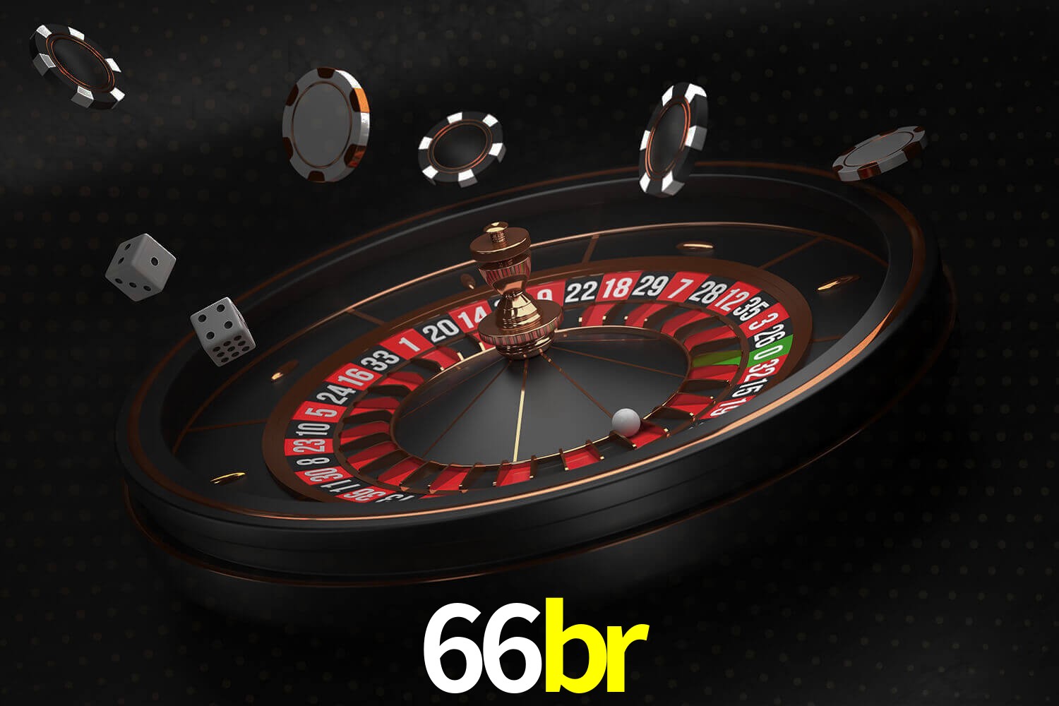 66br,66br.com