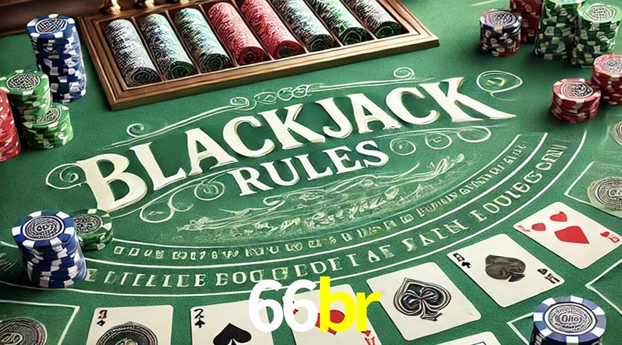 Quick Registration 66br
